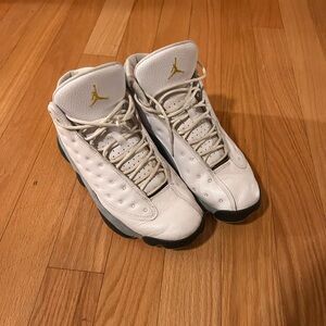 Jordan 13 size 10.5